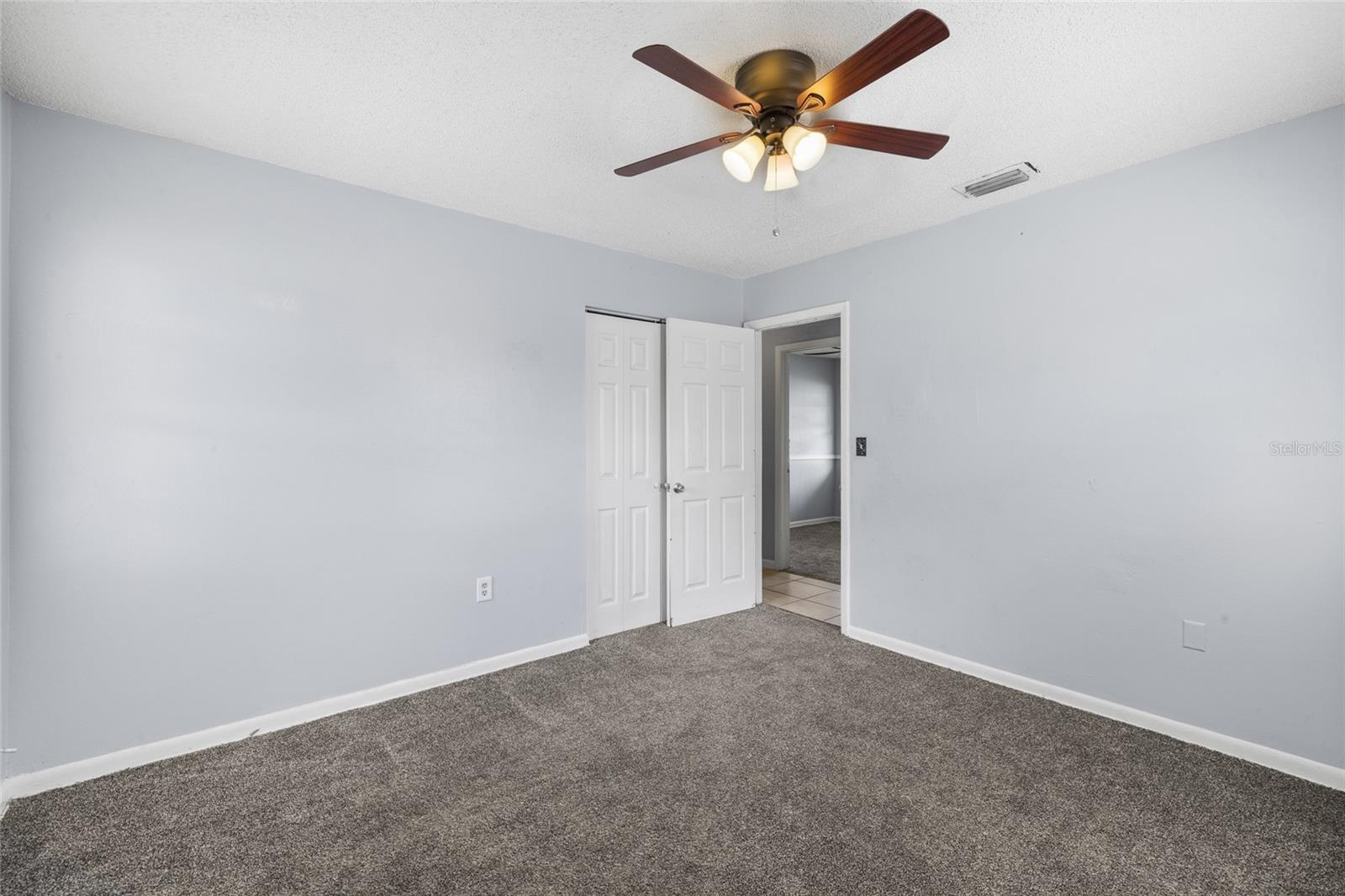 3505 LIBBY LOOP