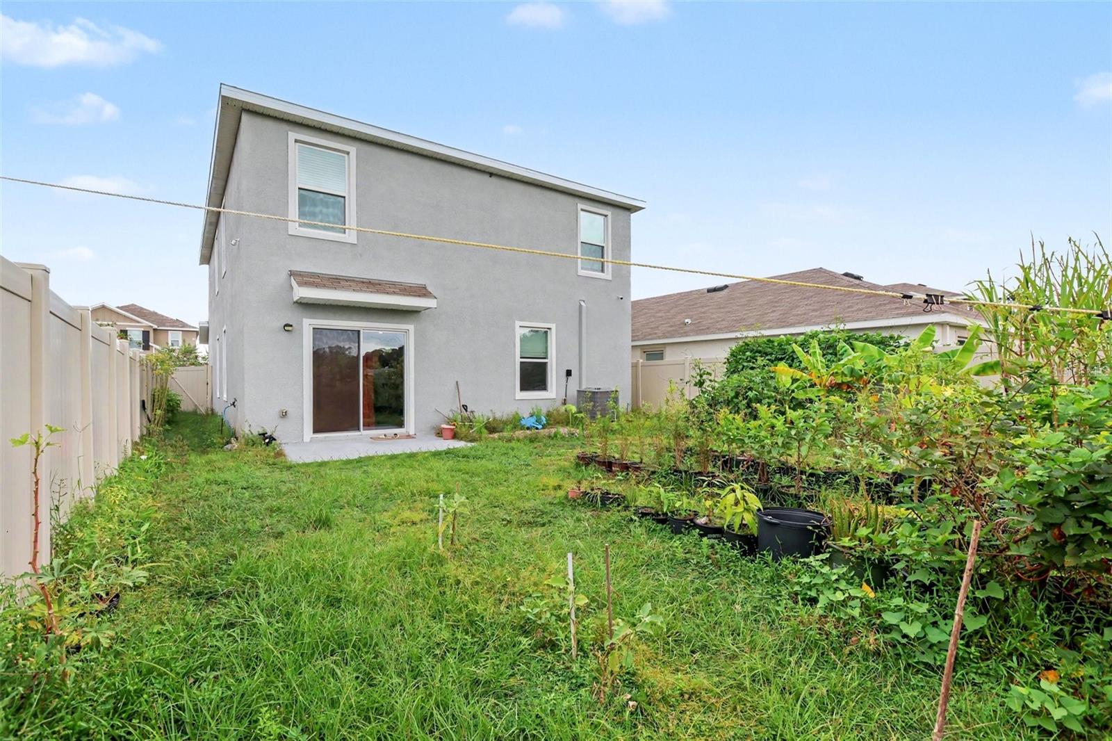 1656 HAZY SEA DR