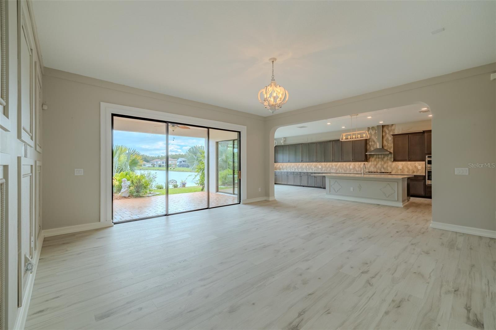 29527 PICANA LN