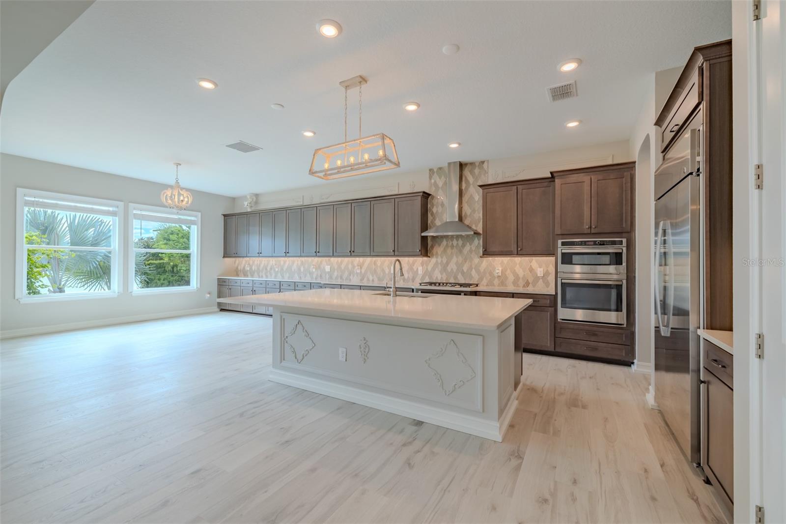 29527 PICANA LN