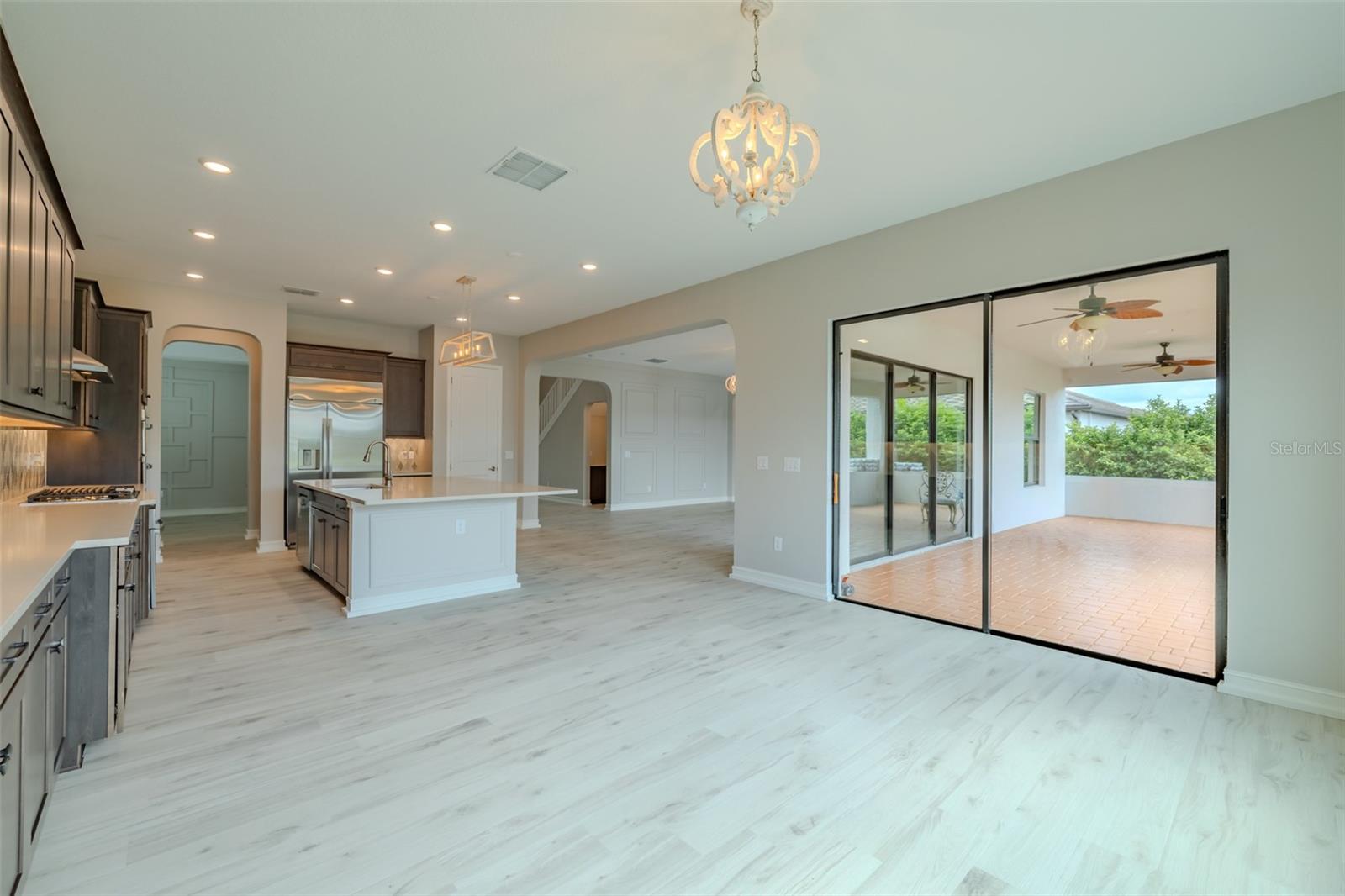 29527 PICANA LN