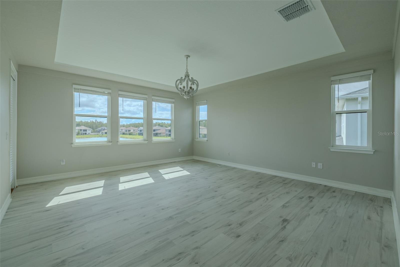29527 PICANA LN