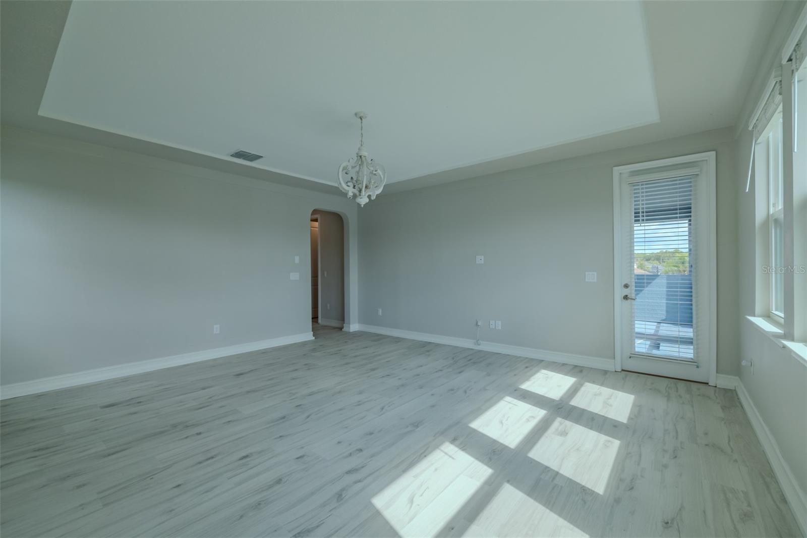 29527 PICANA LN
