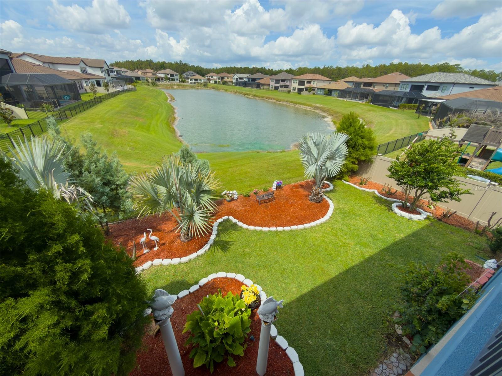 29527 PICANA LN