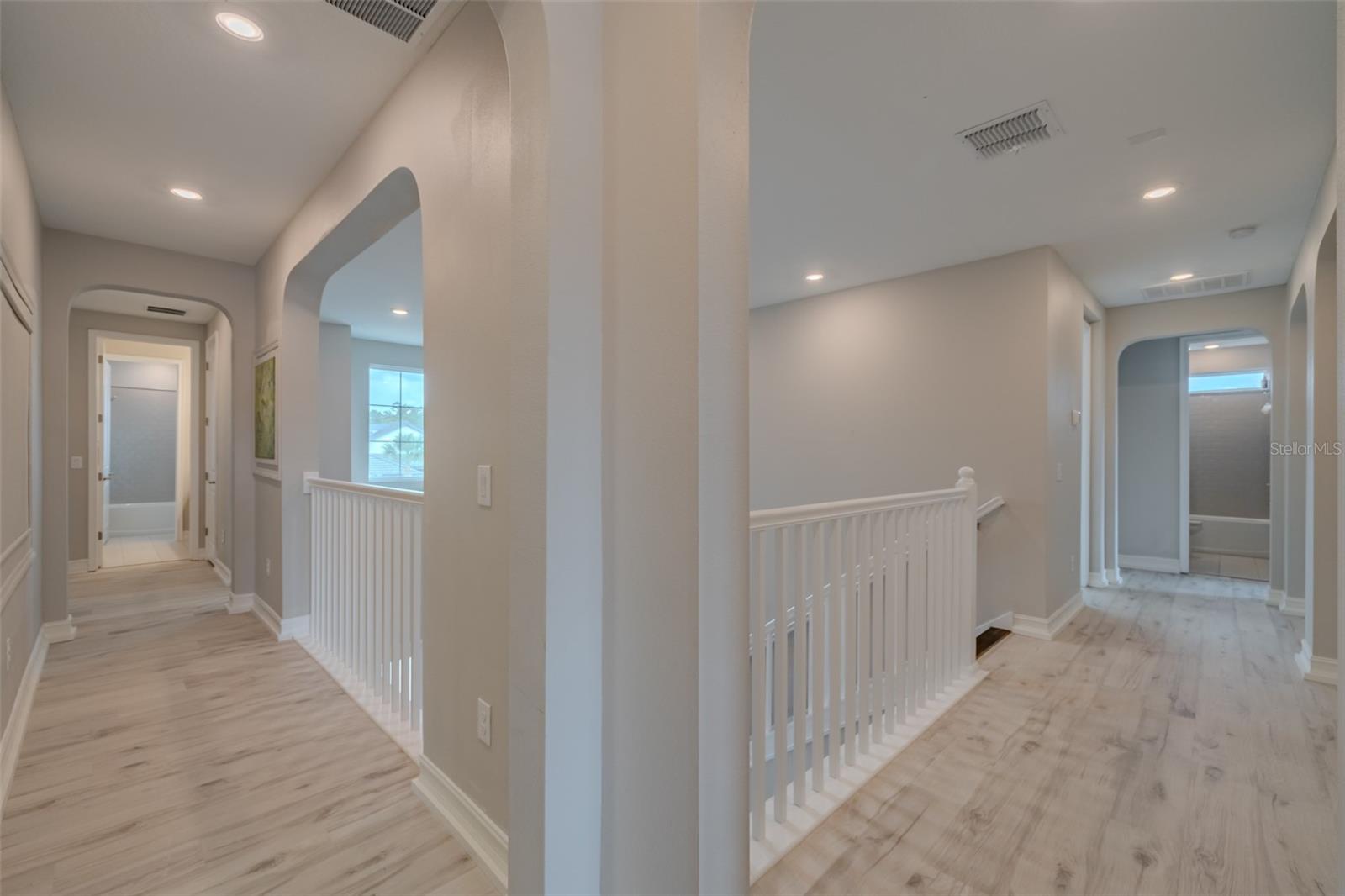 29527 PICANA LN