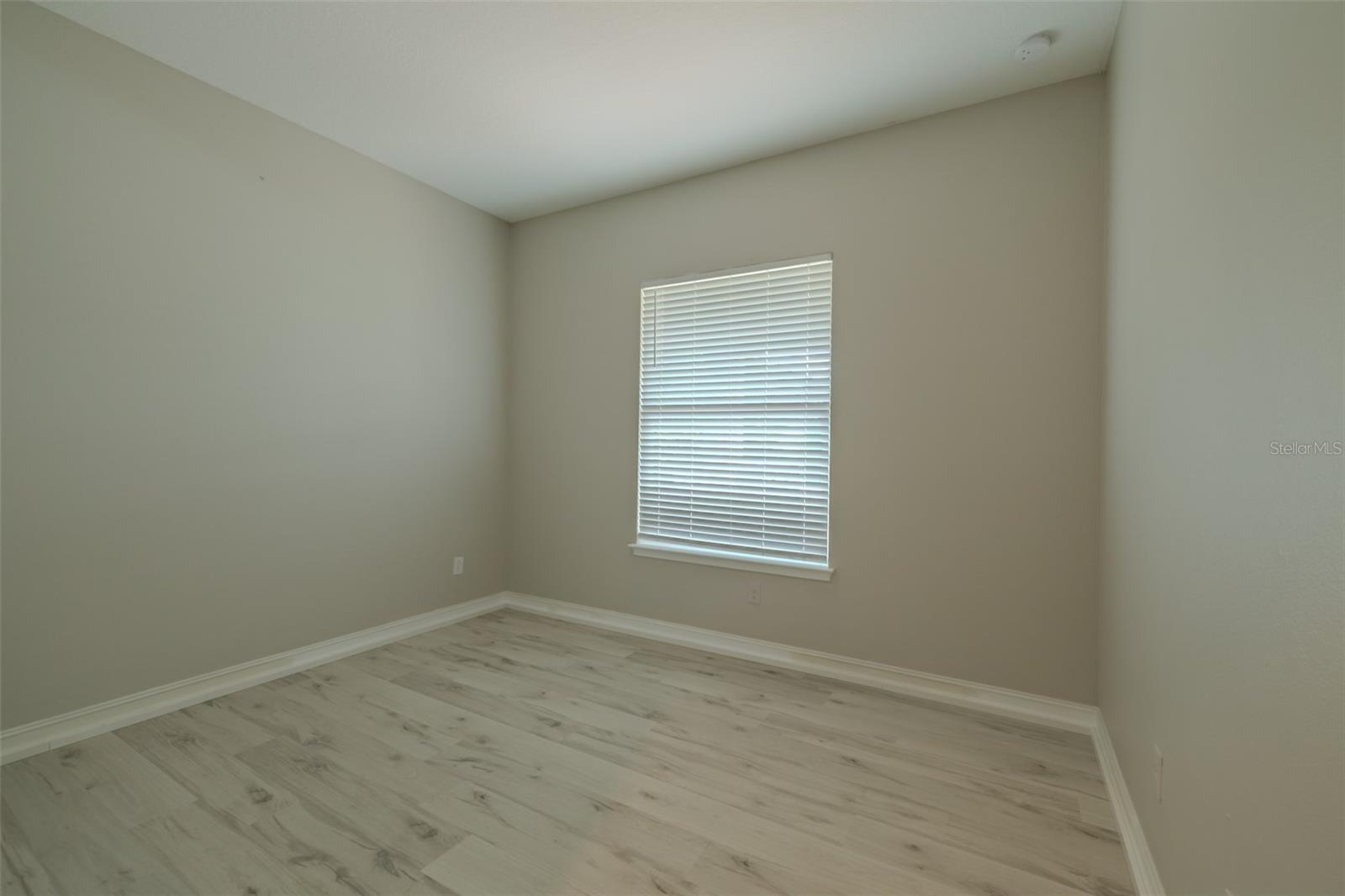 29527 PICANA LN