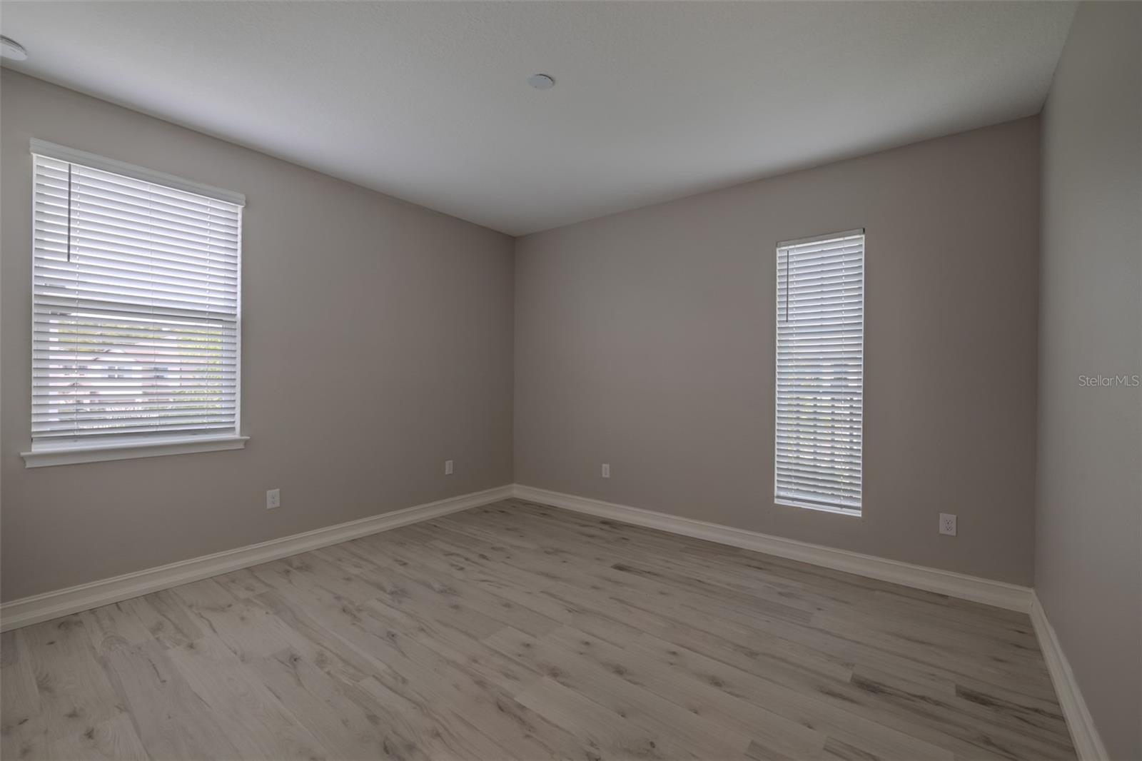 29527 PICANA LN