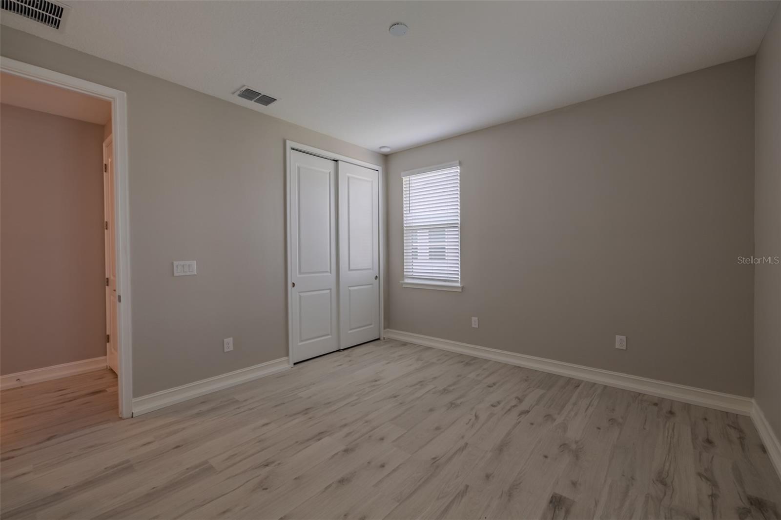 29527 PICANA LN