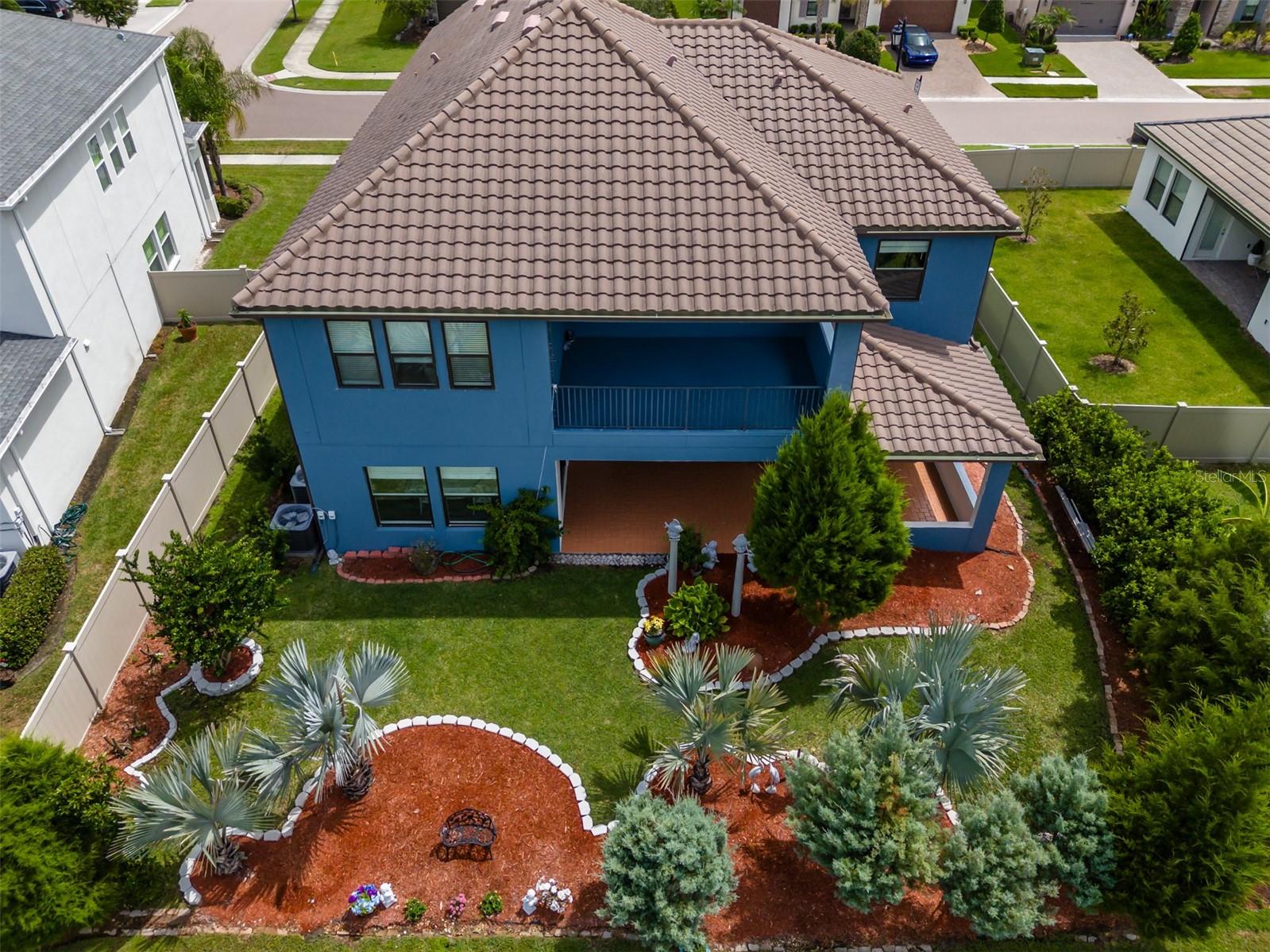 29527 PICANA LN
