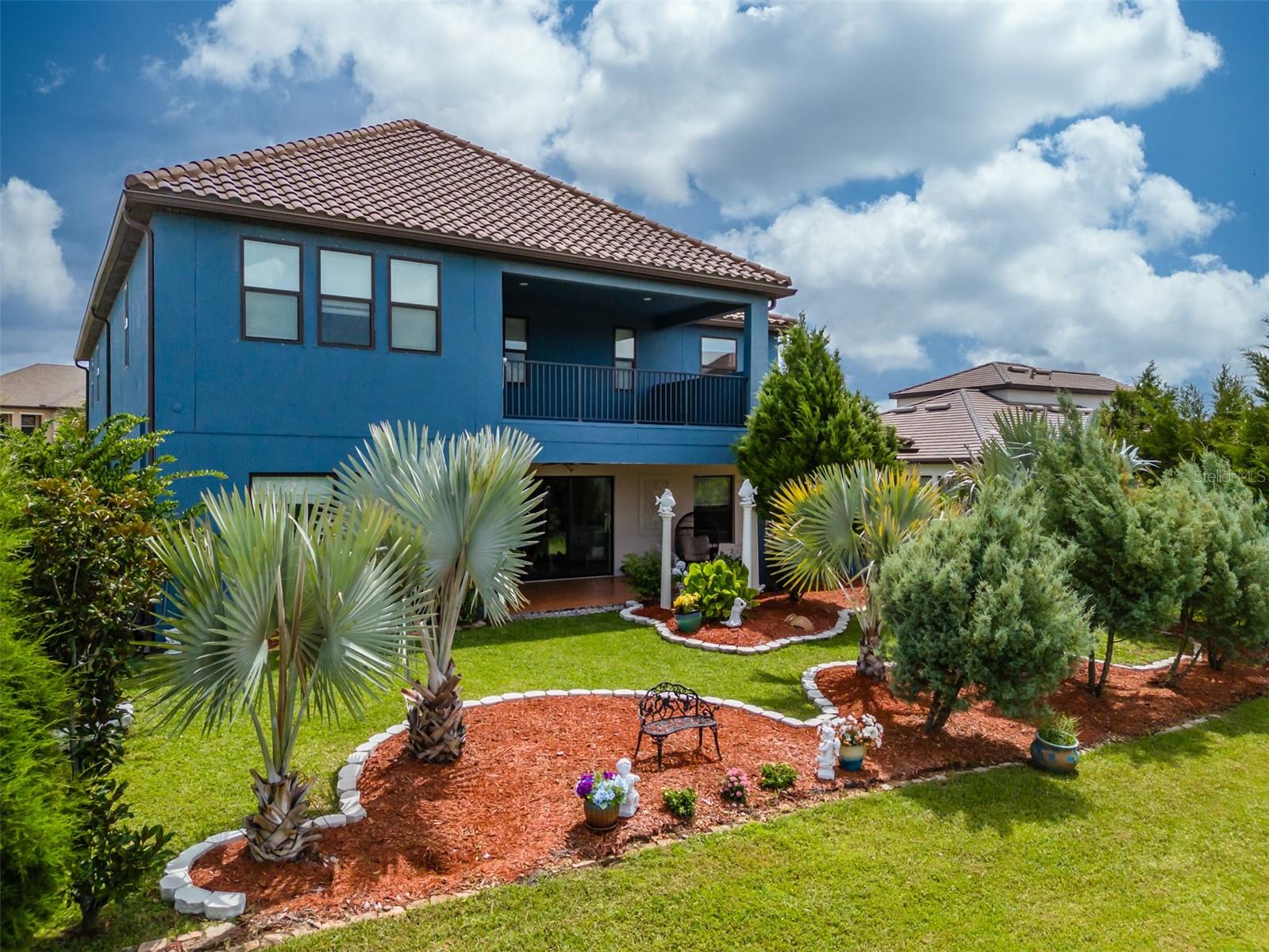 29527 PICANA LN