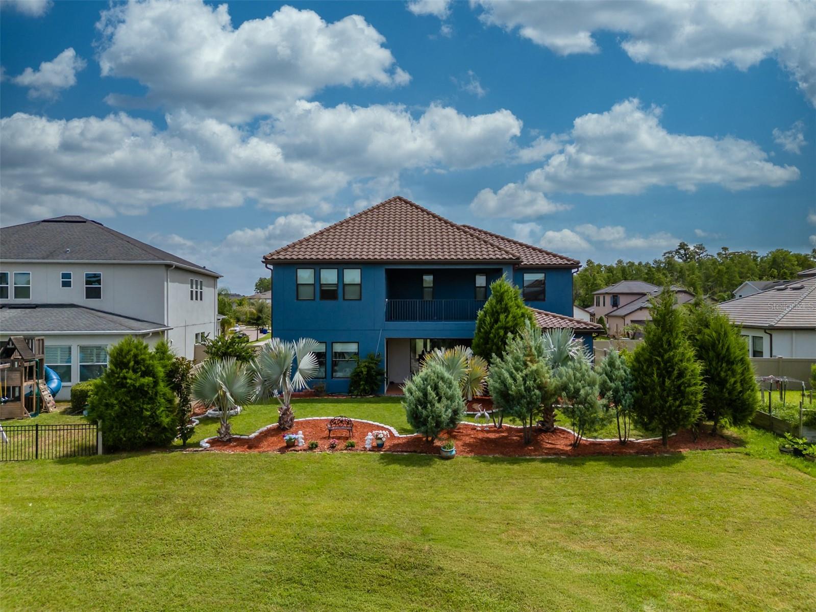 29527 PICANA LN