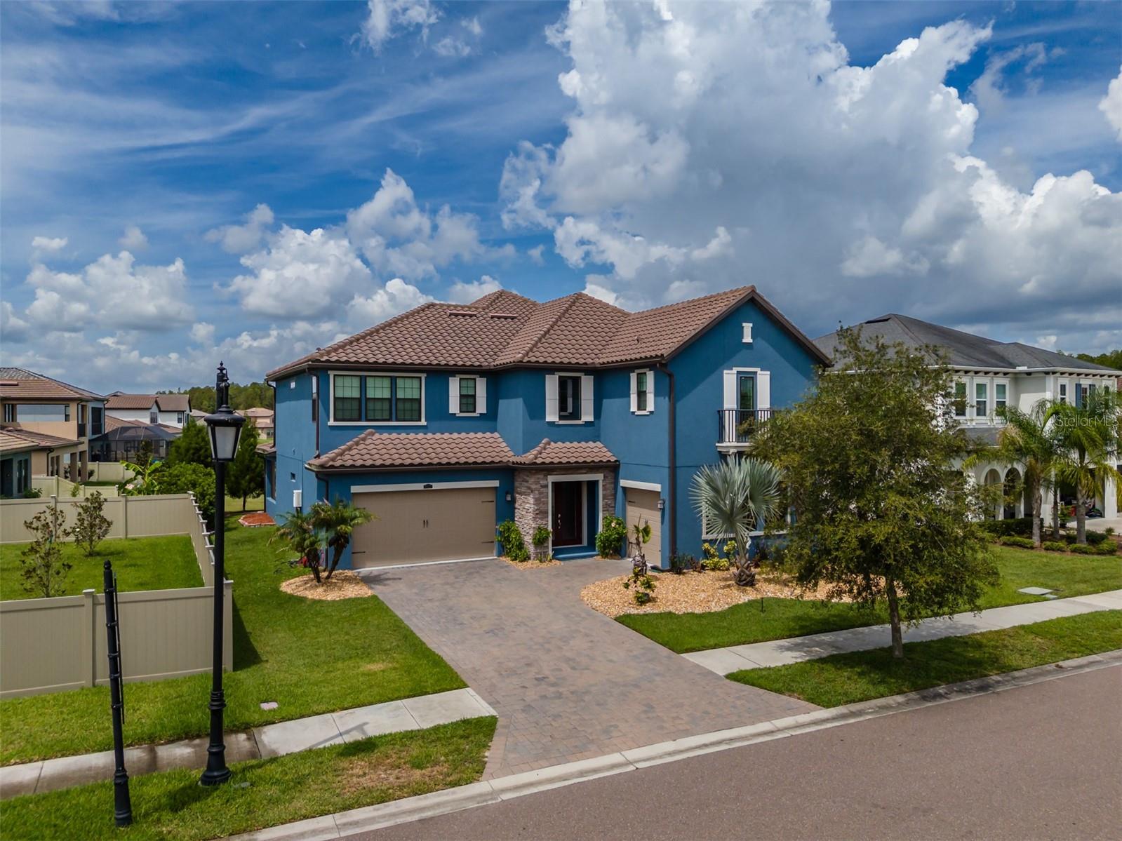 29527 PICANA LN