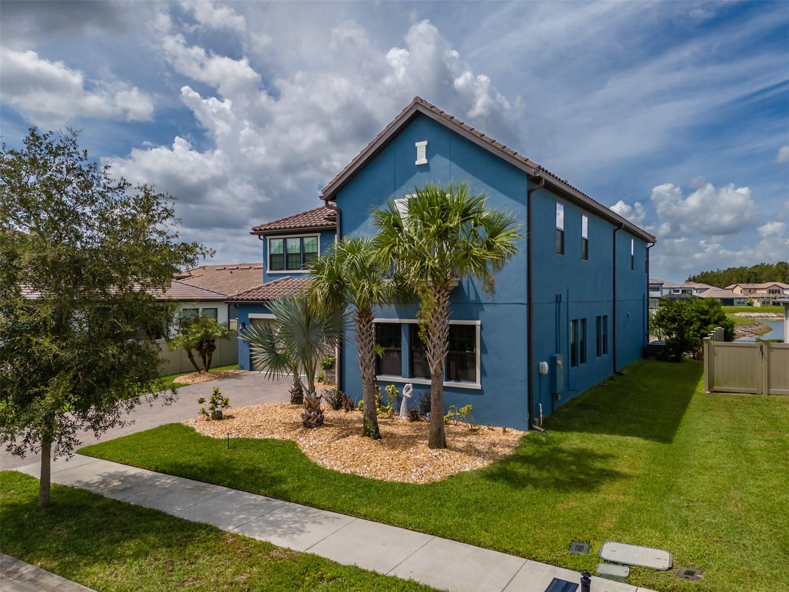29527 PICANA LN