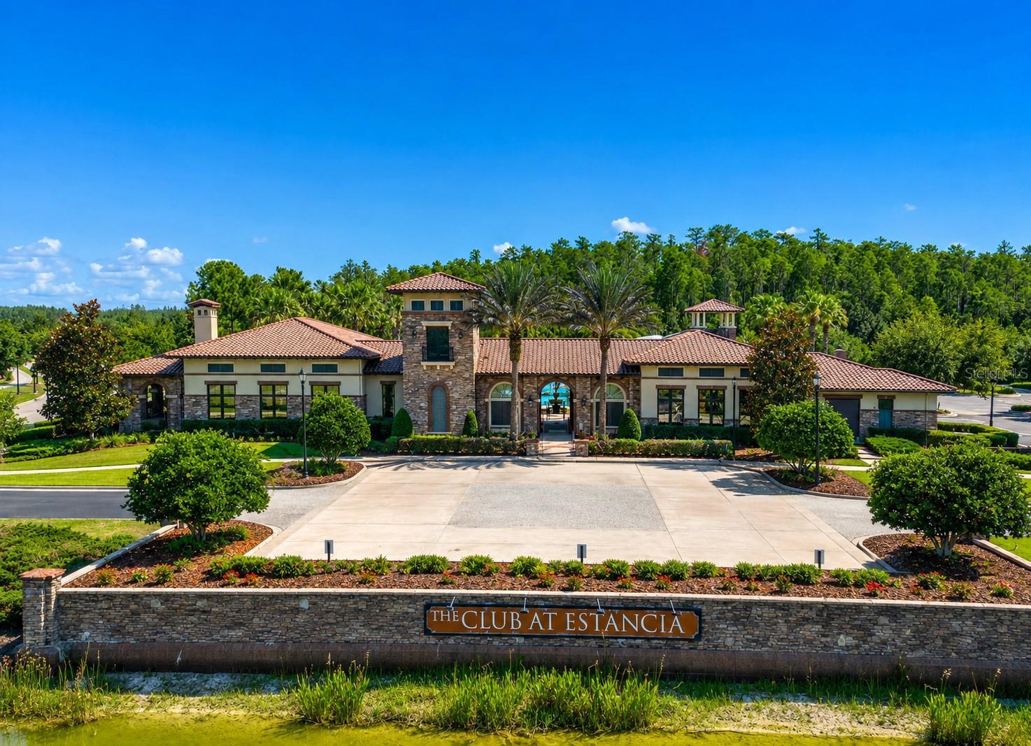 29527 PICANA LN