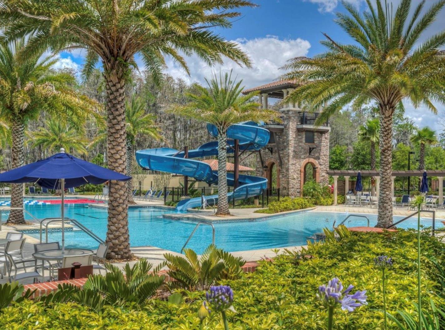 29527 PICANA LN