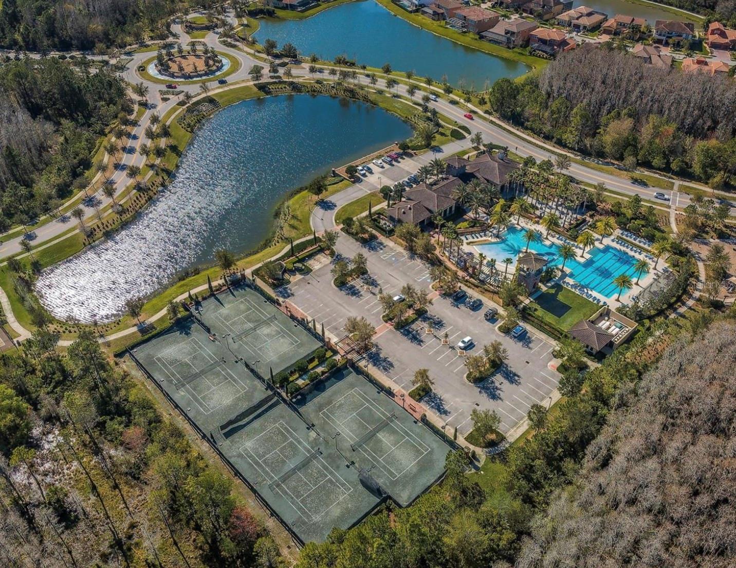 29527 PICANA LN
