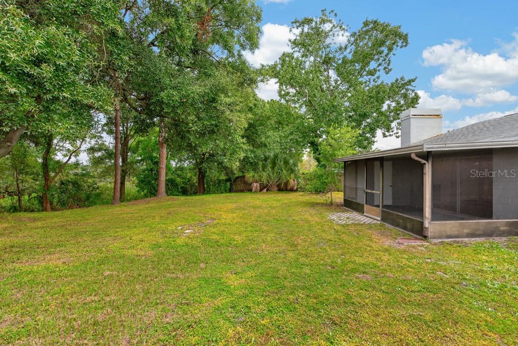 1219 MOHRLAKE DR