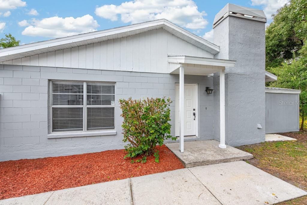 1219 MOHRLAKE DR