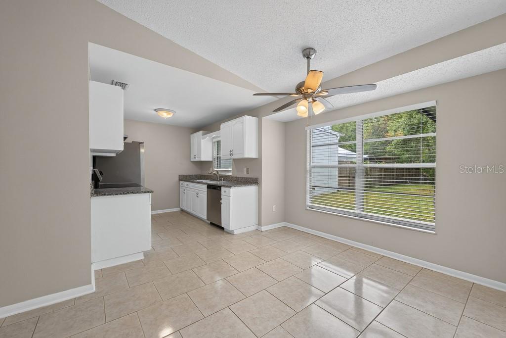 1219 MOHRLAKE DR