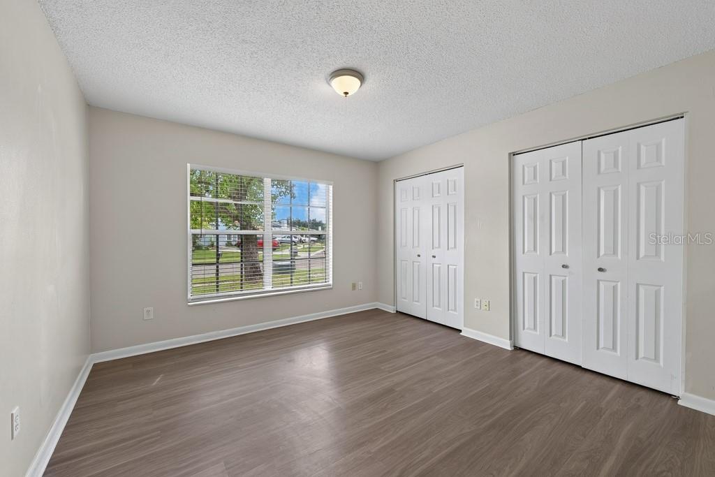 1219 MOHRLAKE DR