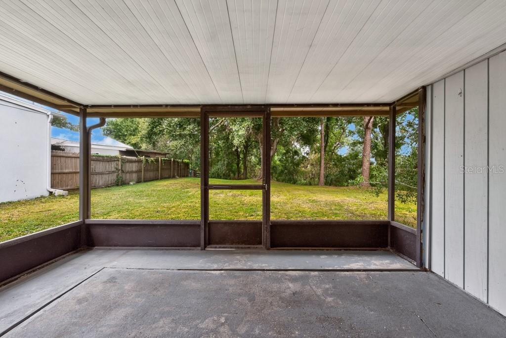 1219 MOHRLAKE DR