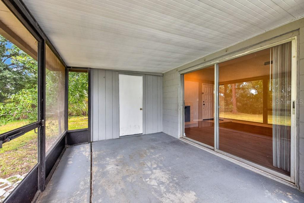 1219 MOHRLAKE DR