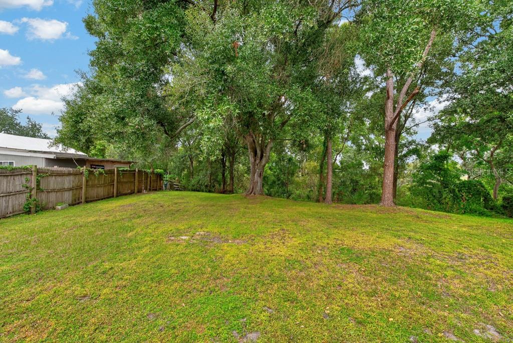 1219 MOHRLAKE DR