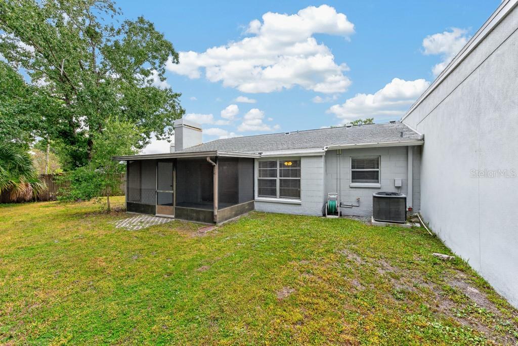 1219 MOHRLAKE DR