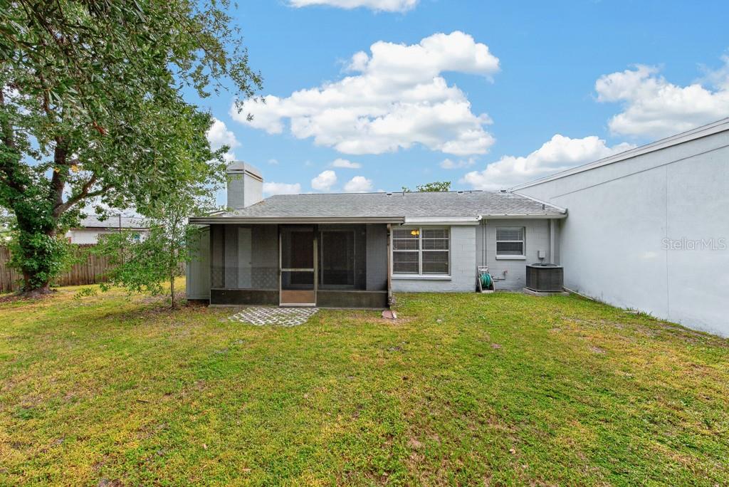 1219 MOHRLAKE DR