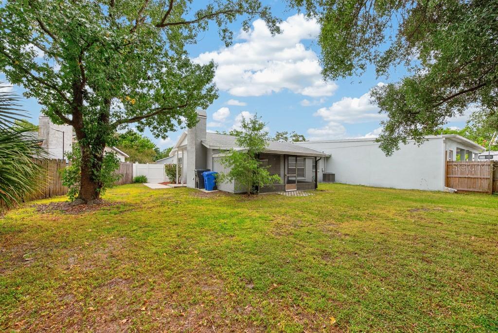 1219 MOHRLAKE DR