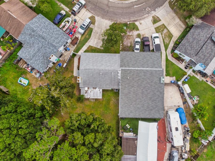 1219 MOHRLAKE DR