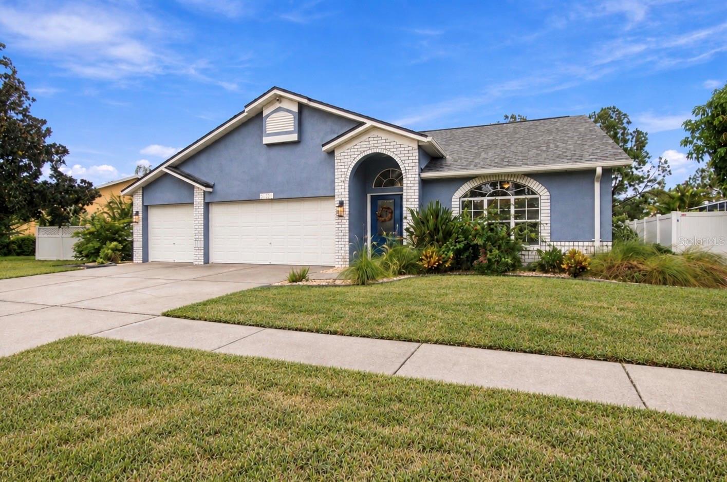 10810 SAILBROOKE DR