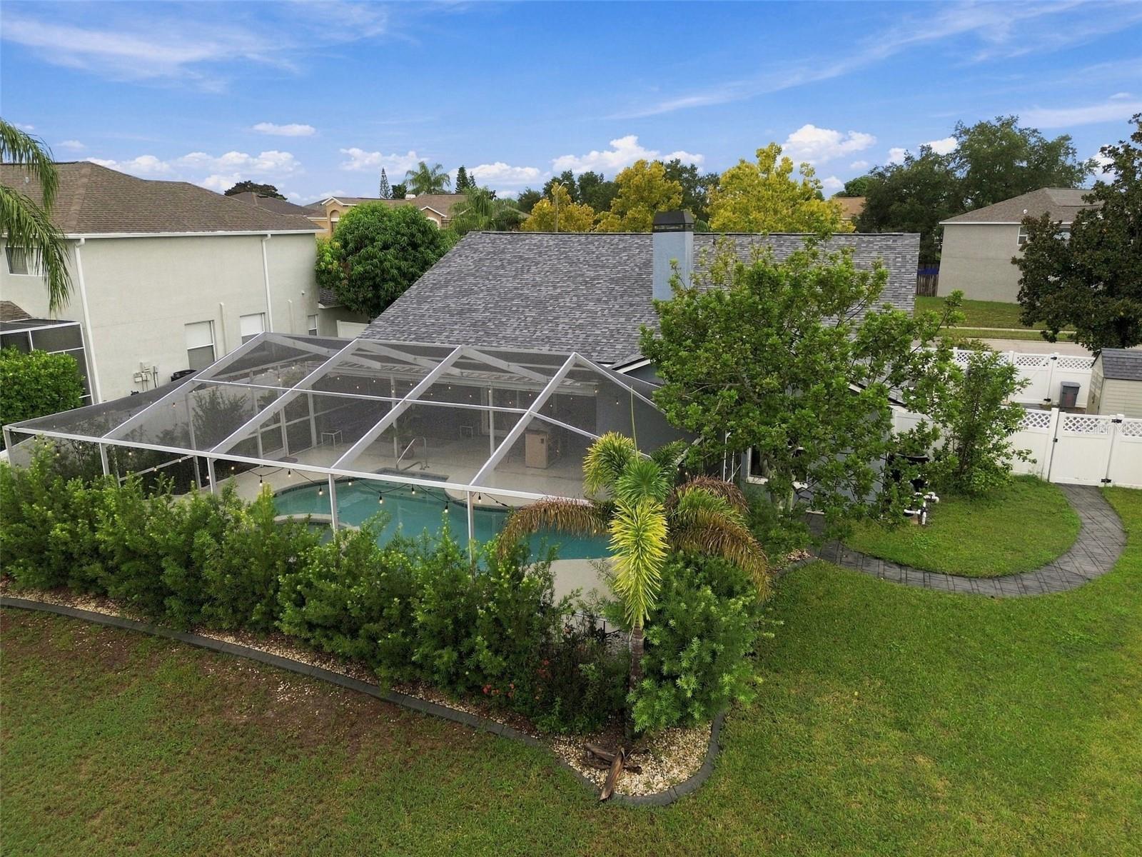 10810 SAILBROOKE DR