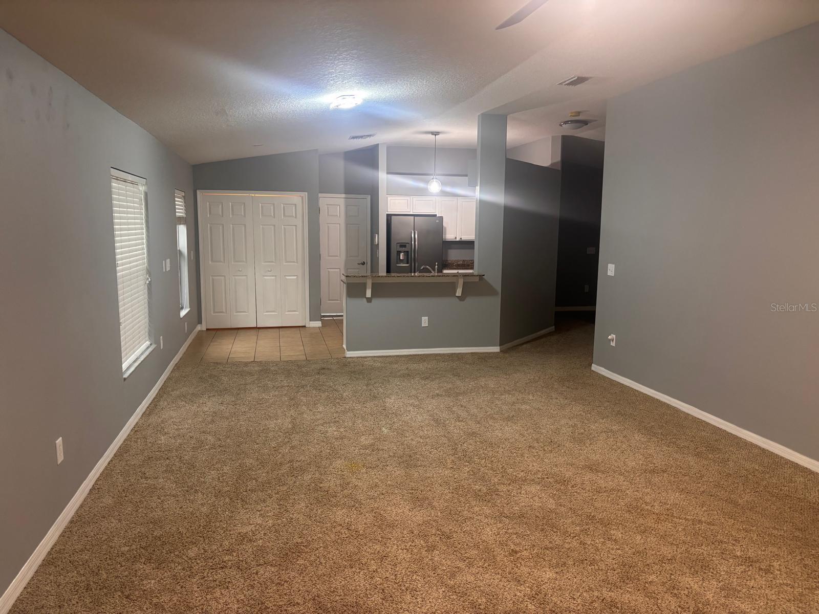 7834 CARRIAGE POINTE DR