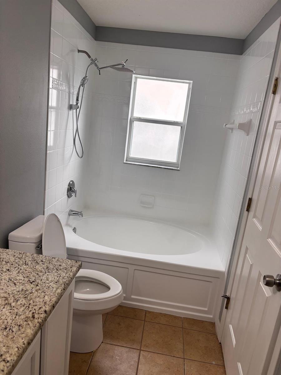 7834 CARRIAGE POINTE DR