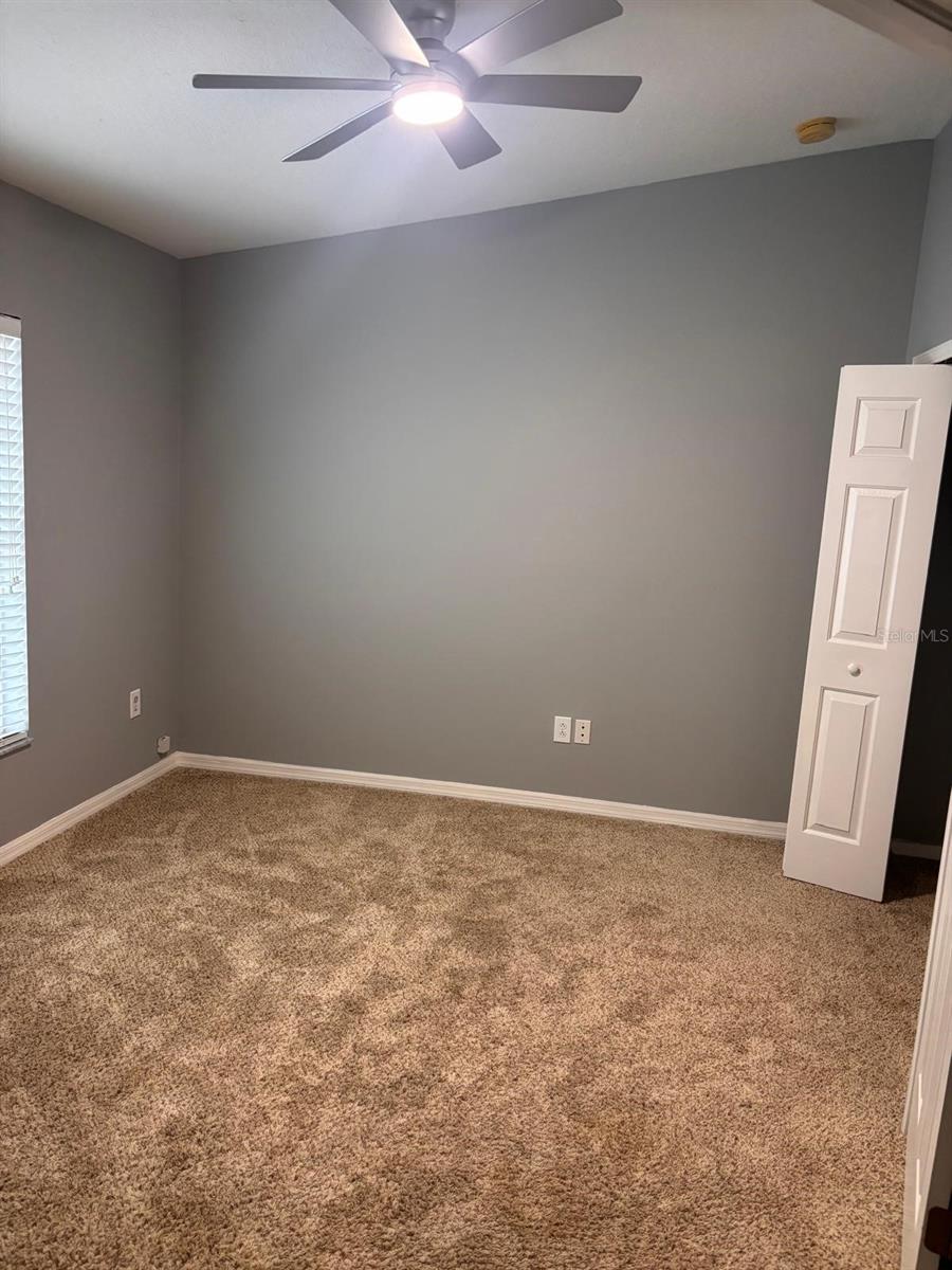 7834 CARRIAGE POINTE DR