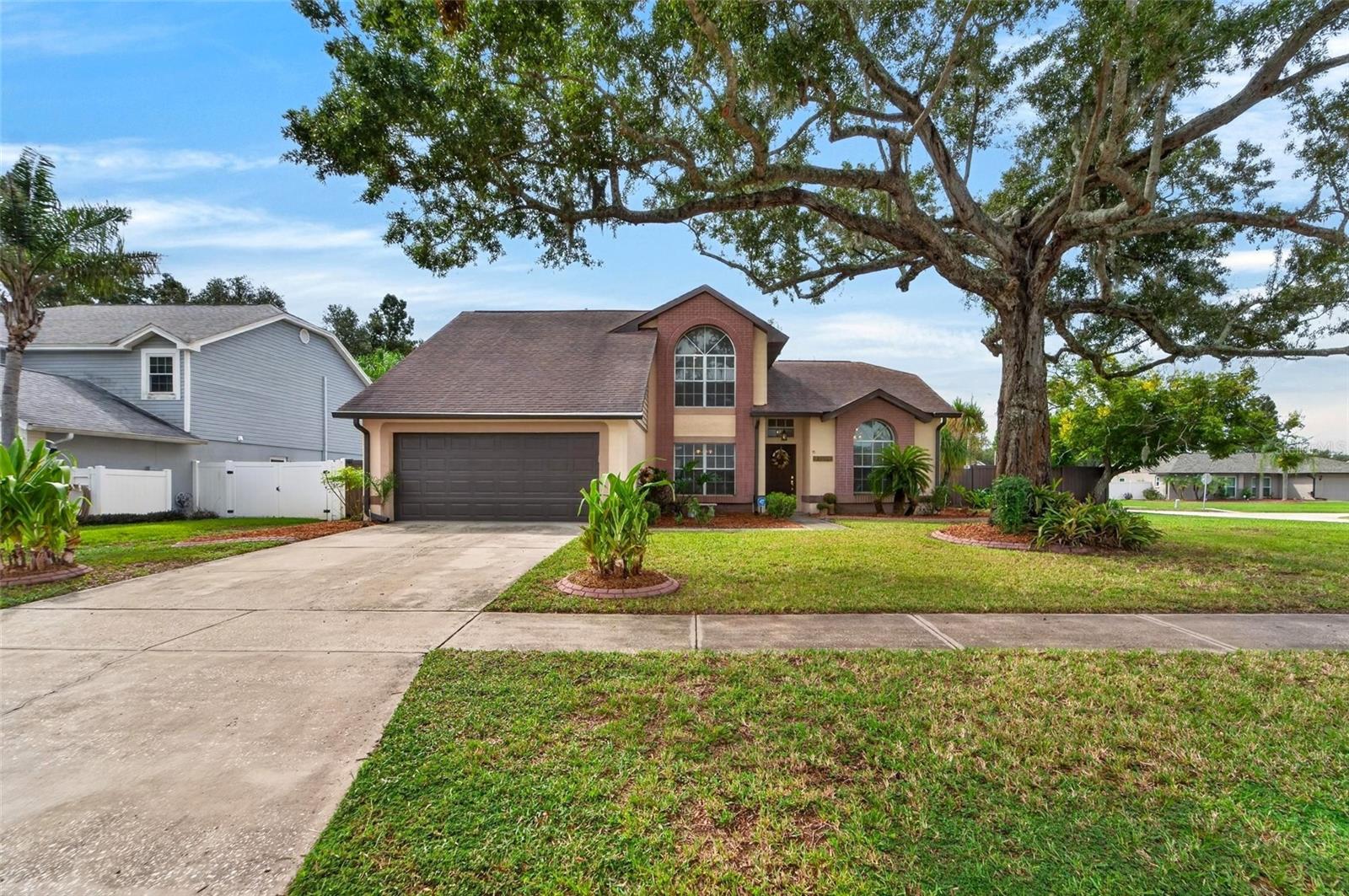 12301 Pathway Ct, Riverview