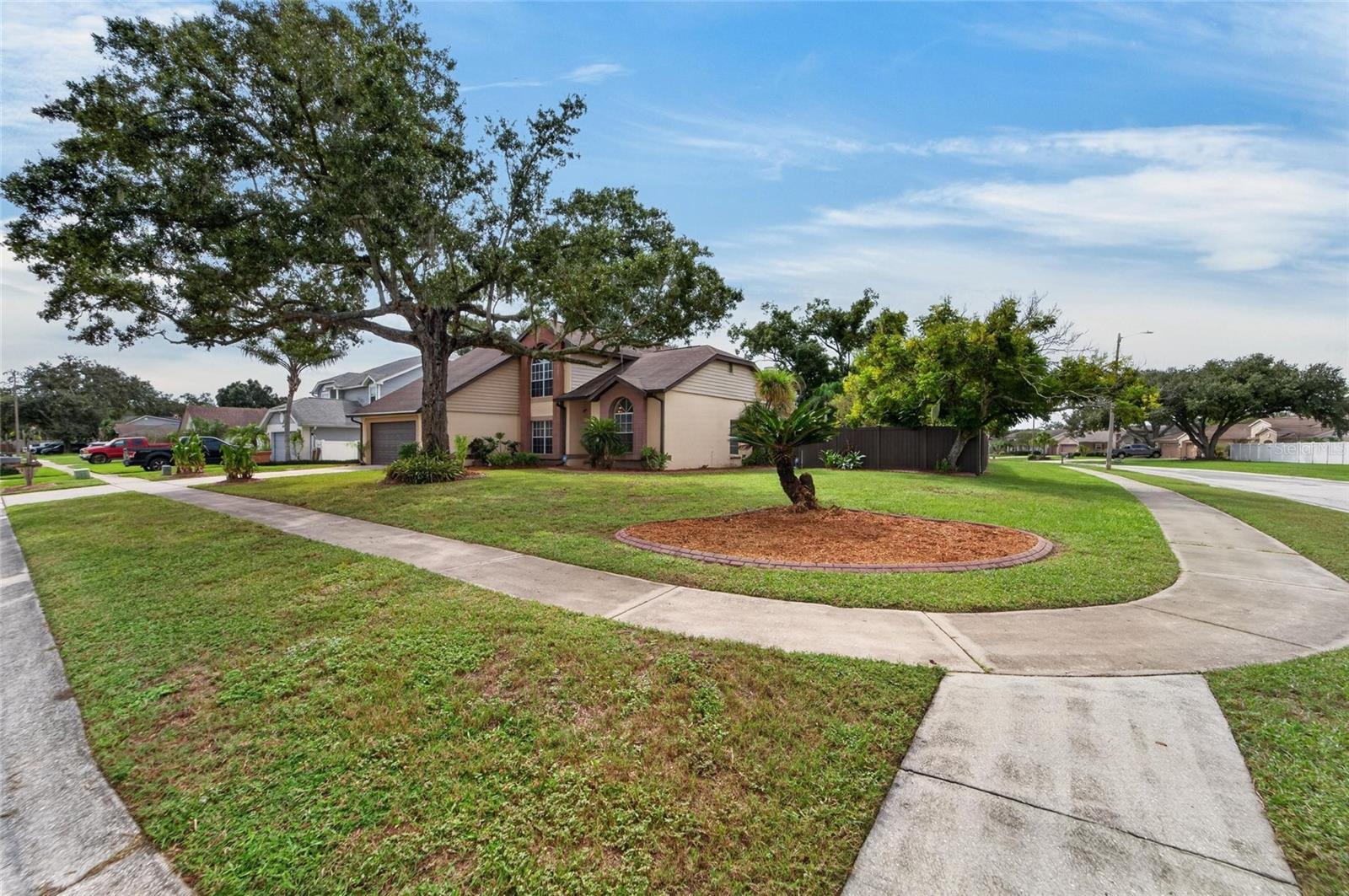 12301 PATHWAY CT