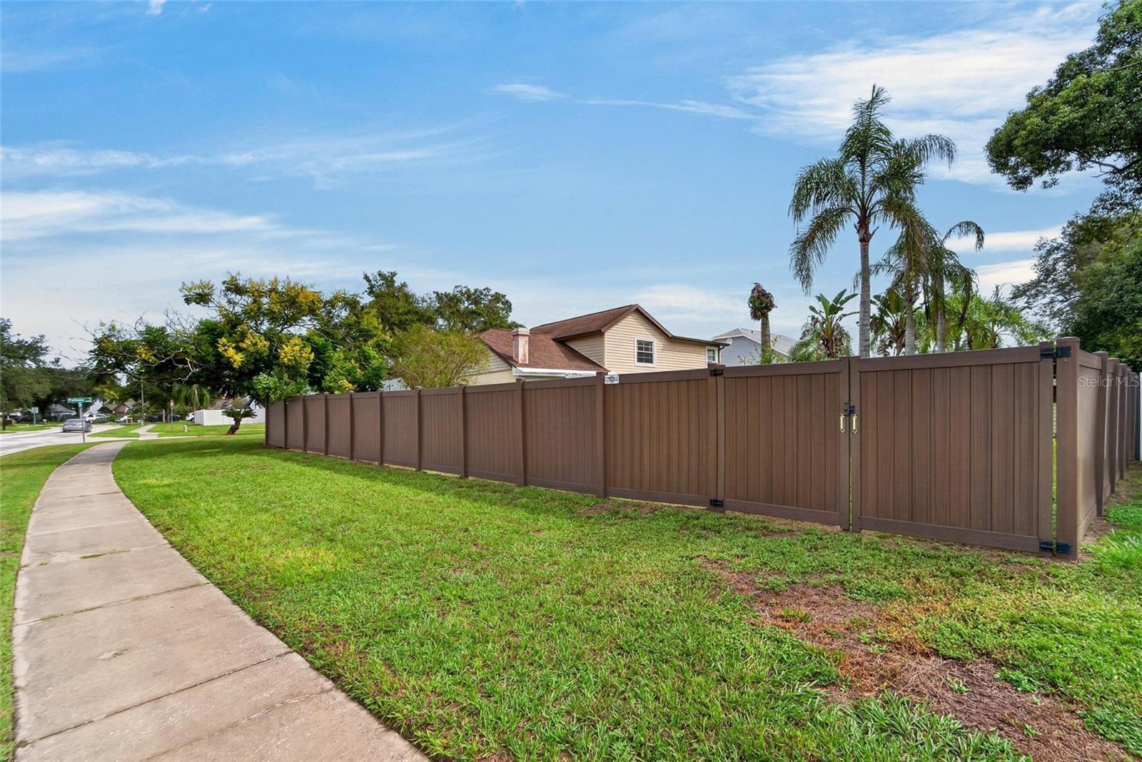 12301 PATHWAY CT