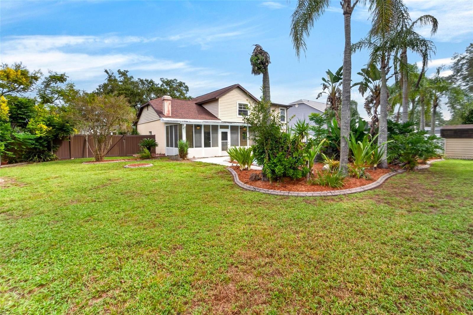 12301 PATHWAY CT