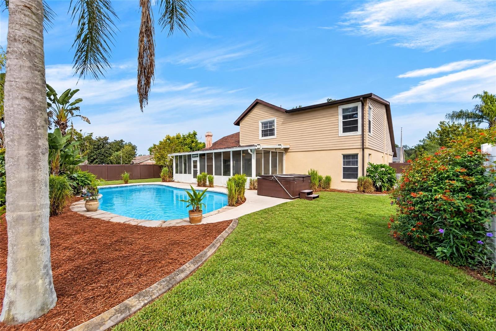 12301 PATHWAY CT