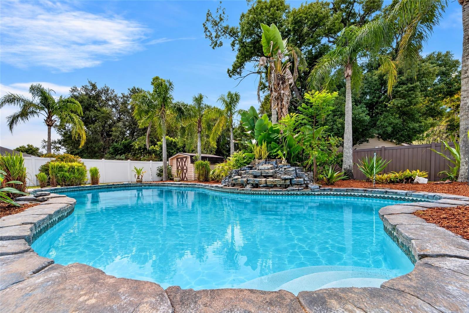 12301 PATHWAY CT