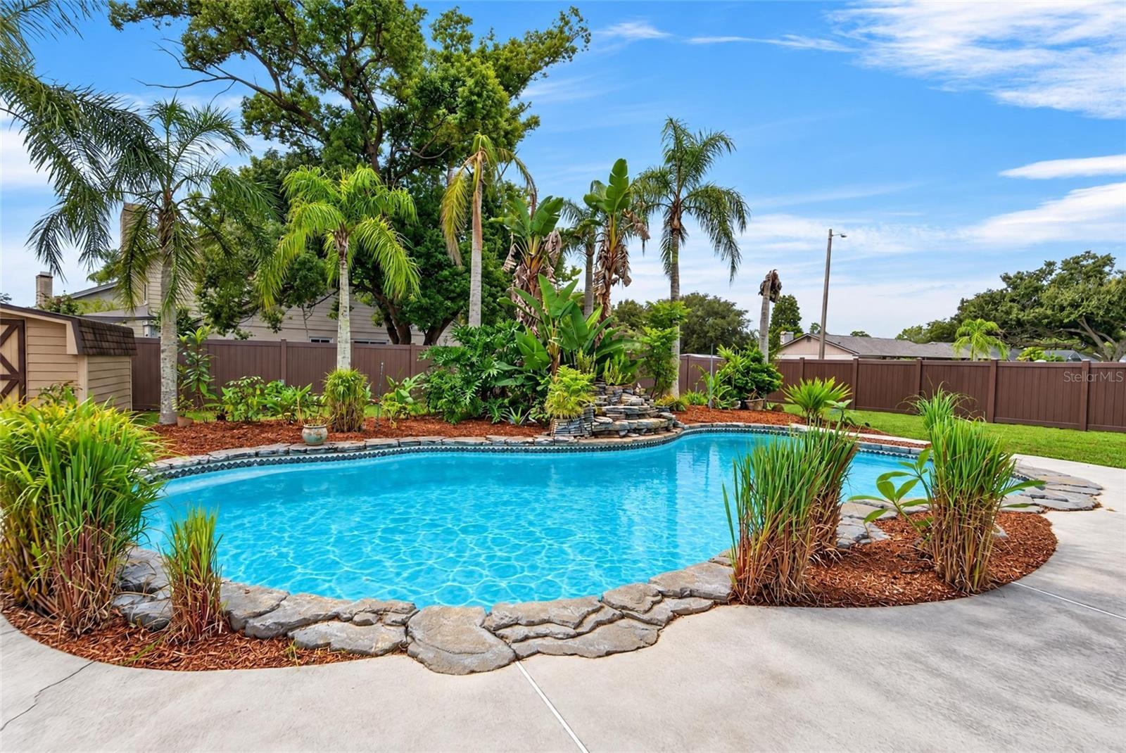 12301 PATHWAY CT