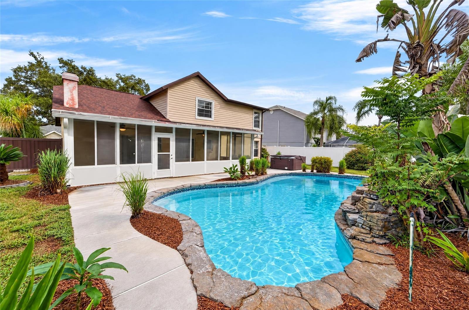 12301 PATHWAY CT