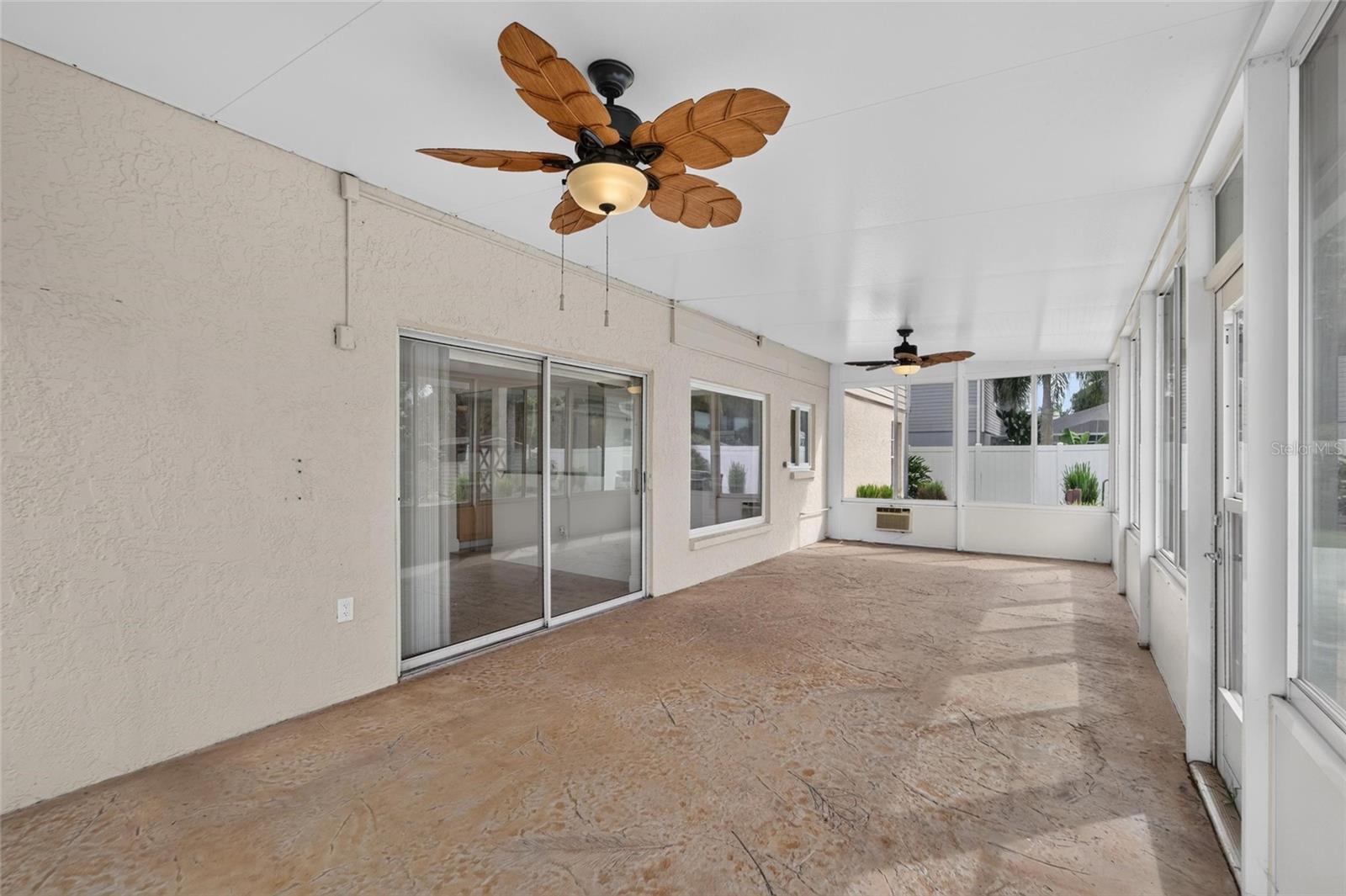 12301 PATHWAY CT