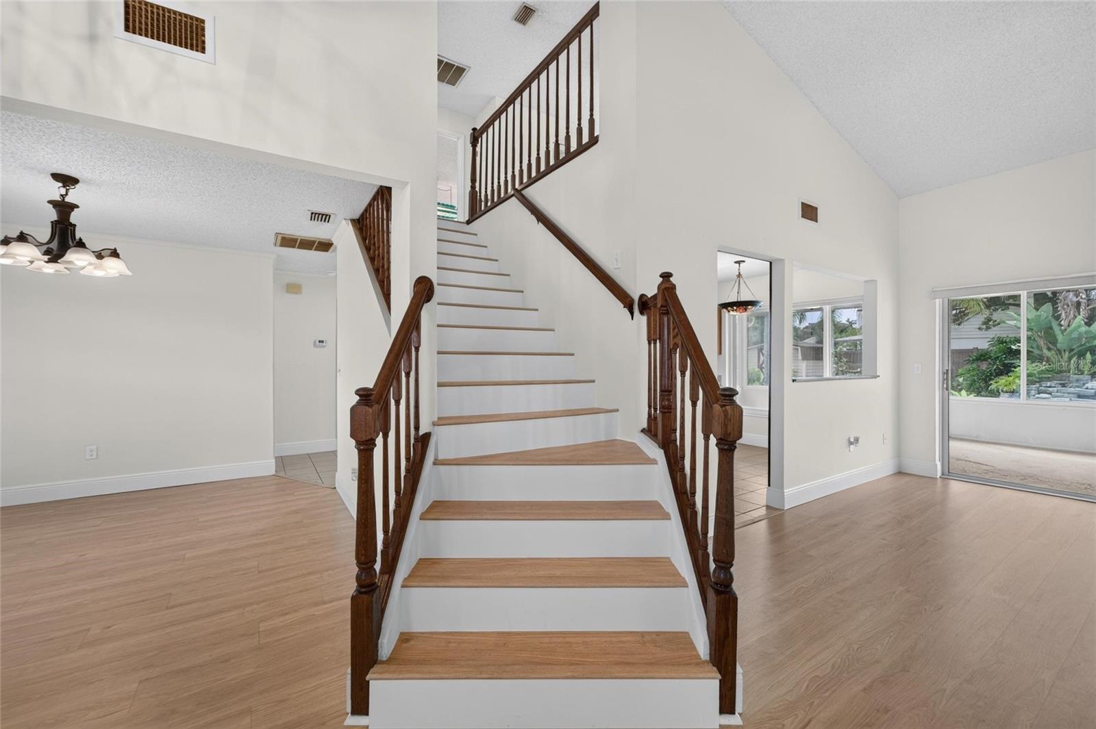 12301 PATHWAY CT