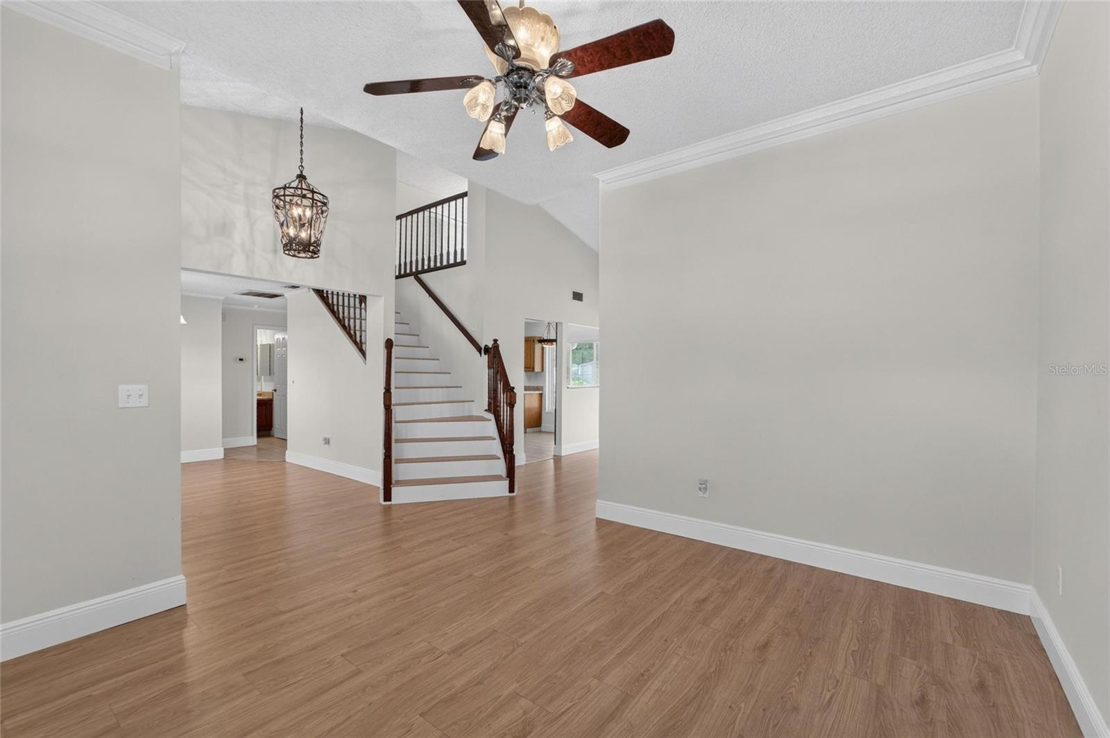 12301 PATHWAY CT