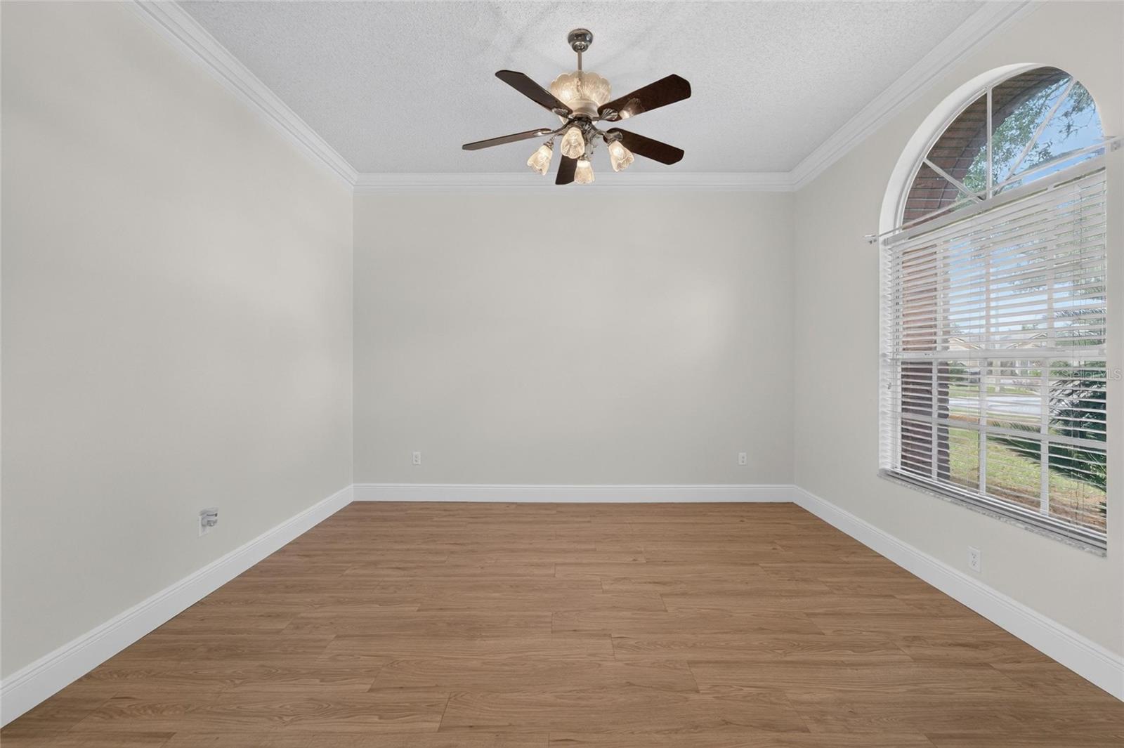 12301 PATHWAY CT