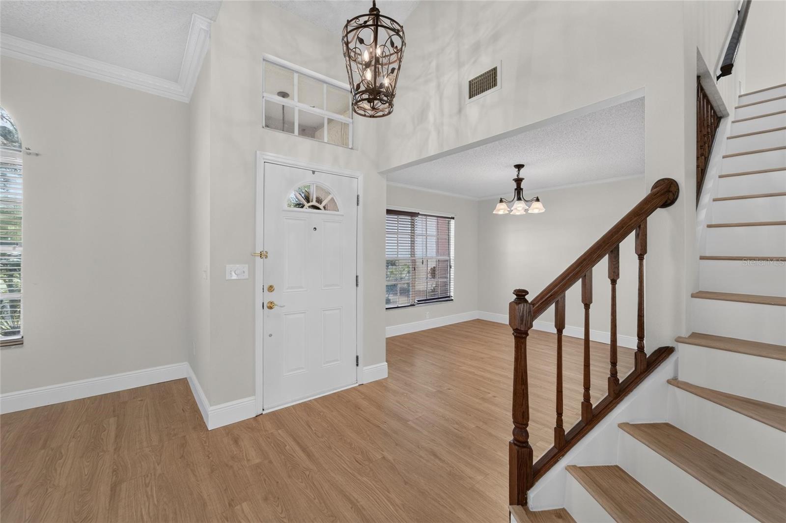 12301 PATHWAY CT