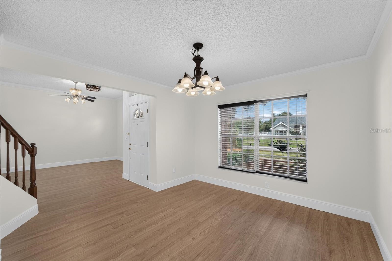 12301 PATHWAY CT
